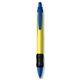 WideBody Grip Pen