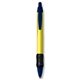 WideBody Grip Pen