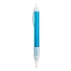 WideBody Ice Grip Frost Pen