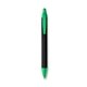 WideBody Pen