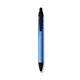 WideBody Pen