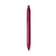 WideBody Pen