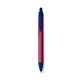 WideBody Pen