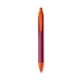 WideBody Pen