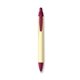 WideBody Pen