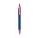 WideBody Pen