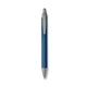 WideBody Pen