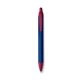WideBody Pen