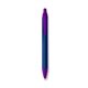 WideBody Pen