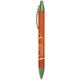 WideBody Pen