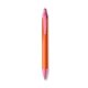 WideBody Pen