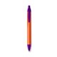 WideBody Pen
