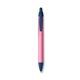 WideBody Pen