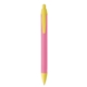 WideBody Pen