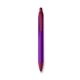 WideBody Pen