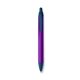 WideBody Pen