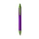 WideBody Pen