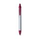 WideBody Pen