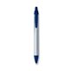 WideBody Pen