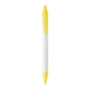 WideBody Pen