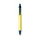 WideBody Pen