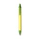 WideBody Pen