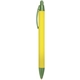 WideBody Pen