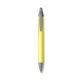 WideBody Pen