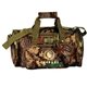 Wildland(R) Camo 16 Outdoor Duffel