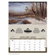 Wildlife Art - Triumph(R) Calendars