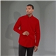 Wilshire Long Sleeve Shirt by TRIMARK - Mens