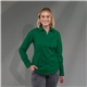 Wilshire Long Sleeve Shirt by TRIMARK - Womens