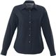 Wilshire Long Sleeve Shirt by TRIMARK - Womens