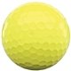 Wilson Duo Soft Golf Ball