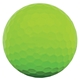Wilson Duo Soft Golf Ball