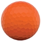 Wilson Duo Soft Golf Ball