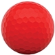 Wilson Duo Soft Golf Ball