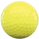 Wilson Duo Soft Golf Ball
