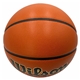 wilson evolution basketball