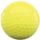 Wilson Staff Model Golf Ball