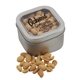Window Tin with Peanuts