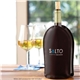 Wine Cooler Sleeve