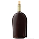 Wine Cooler Sleeve