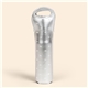 Wine Tote Metallic Neoprene Single
