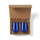 Wine Tumbler Gift Set