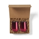 Wine Tumbler Gift Set