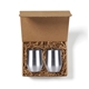 Wine Tumbler Gift Set
