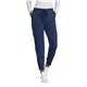 Wink(R) Womens Premiere Flex(TM) Jogger Pant