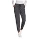 Wink(R) Womens Premiere Flex(TM) Jogger Pant
