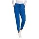 Wink(R) Womens Premiere Flex(TM) Jogger Pant